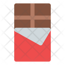 پیش‌نمایش فایل chocolate-5926215 از پک غذا و میوه