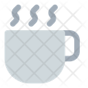 پیش‌نمایش فایل coffee-5926216 از پک غذا و میوه