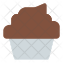 پیش‌نمایش فایل cupcake-5926221 از پک غذا و میوه