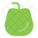 پیش‌نمایش فایل guava-5926233 از پک غذا و میوه