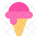 پیش‌نمایش فایل ice-cream-5926238 از پک غذا و میوه
