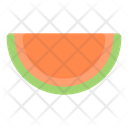 پیش‌نمایش فایل melon-5926251 از پک غذا و میوه
