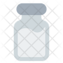 پیش‌نمایش فایل milk-5926255 از پک غذا و میوه