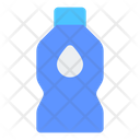 پیش‌نمایش فایل mineral-water-5926256 از پک غذا و میوه