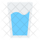 پیش‌نمایش فایل mineral-water-5926257 از پک غذا و میوه
