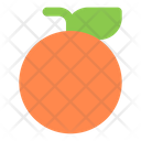 پیش‌نمایش فایل orange-5926262 از پک غذا و میوه