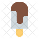 پیش‌نمایش فایل pop-sicle-5926273 از پک غذا و میوه