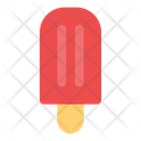 پیش‌نمایش فایل popsicle-5926274 از پک غذا و میوه