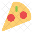پیش‌نمایش فایل slice-pizza-5926284 از پک غذا و میوه
