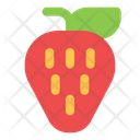 پیش‌نمایش فایل strawberry-5926287 از پک غذا و میوه