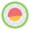 پیش‌نمایش فایل sushi-5926288 از پک غذا و میوه