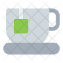 پیش‌نمایش فایل tea-5926290 از پک غذا و میوه