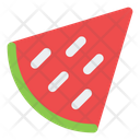 پیش‌نمایش فایل watermelon-5926294 از پک غذا و میوه