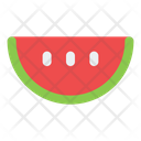 پیش‌نمایش فایل watermelon-5926295 از پک غذا و میوه