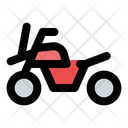 پیش‌نمایش فایل adventure-motorcycle-5926830 از پک حمل و نقل