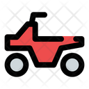 پیش‌نمایش فایل atv-5926831 از پک حمل و نقل