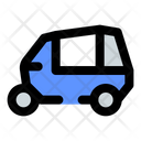 پیش‌نمایش فایل bajaj-5926833 از پک حمل و نقل