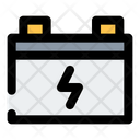 پیش‌نمایش فایل battery-5926834 از پک حمل و نقل