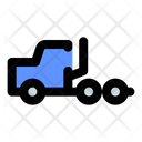 پیش‌نمایش فایل big-truck-5926837 از پک حمل و نقل