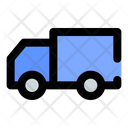 پیش‌نمایش فایل box-car-5926838 از پک حمل و نقل