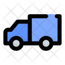 پیش‌نمایش فایل box-car-5926840 از پک حمل و نقل