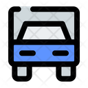 پیش‌نمایش فایل box-car-front-5926839 از پک حمل و نقل