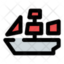 پیش‌نمایش فایل brig-ship-5926841 از پک حمل و نقل