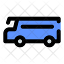 پیش‌نمایش فایل bus-5926842 از پک حمل و نقل