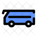 پیش‌نمایش فایل bus-5926844 از پک حمل و نقل