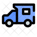 پیش‌نمایش فایل campervan-5926847 از پک حمل و نقل
