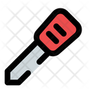 پیش‌نمایش فایل car-key-5926849 از پک حمل و نقل