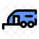 پیش‌نمایش فایل caravan-5926850 از پک حمل و نقل