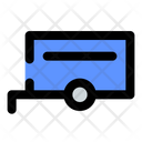 پیش‌نمایش فایل caravan-5926851 از پک حمل و نقل