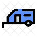 پیش‌نمایش فایل caravan-5926852 از پک حمل و نقل