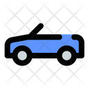 پیش‌نمایش فایل carbioret-car-5926854 از پک حمل و نقل