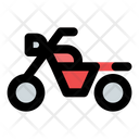 پیش‌نمایش فایل chopper-motorcycle-5926856 از پک حمل و نقل