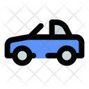 پیش‌نمایش فایل coupe-car-5926862 از پک حمل و نقل