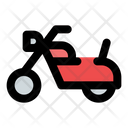 پیش‌نمایش فایل cruiser-motorcycle-5926867 از پک حمل و نقل