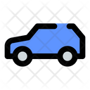 پیش‌نمایش فایل cuv-car-5926868 از پک حمل و نقل
