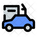 پیش‌نمایش فایل diesel-car-5926869 از پک حمل و نقل