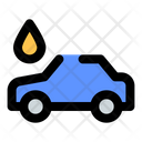 پیش‌نمایش فایل diesel-car-5926870 از پک حمل و نقل