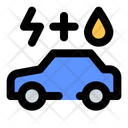 پیش‌نمایش فایل hybrid-car-5926879 از پک حمل و نقل