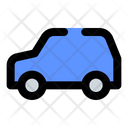 پیش‌نمایش فایل micro-car-5926880 از پک حمل و نقل