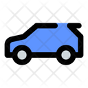 پیش‌نمایش فایل minivan-5926881 از پک حمل و نقل