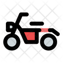 پیش‌نمایش فایل moped-motorcycle-5926884 از پک حمل و نقل