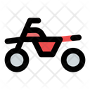 پیش‌نمایش فایل motorcross-5926885 از پک حمل و نقل