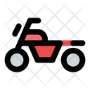 پیش‌نمایش فایل naked-motorcycle-5926886 از پک حمل و نقل