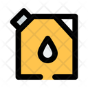 پیش‌نمایش فایل oil-bottle-5926887 از پک حمل و نقل