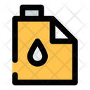 پیش‌نمایش فایل oil-bottle-5926888 از پک حمل و نقل