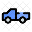 پیش‌نمایش فایل pick-up-car-5926891 از پک حمل و نقل